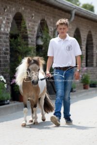 Sommerkörung ZfdP Grevenbroich 14