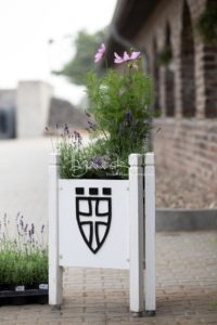 Sommerkörung ZfdP Grevenbroich 26