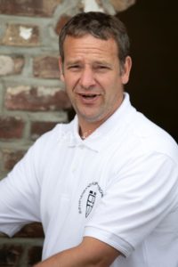 Sommerkörung ZfdP Grevenbroich 27