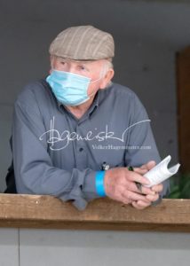 Sommerkörung ZfdP Grevenbroich 29