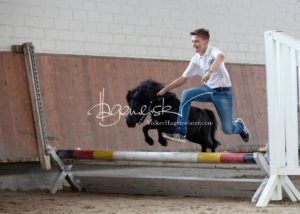 Sommerkörung ZfdP Grevenbroich 30