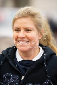 PSB Körung Samstag 20