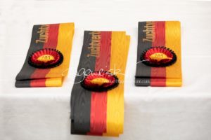 ZfdP Frühjahrskörung 17