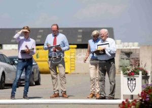 ZfdP Körung Grevenbroich 27