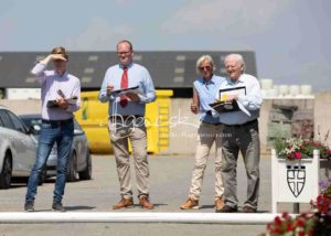 ZfdP Körung Grevenbroich 28