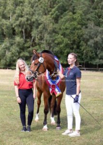 PSB Eliteschau Padenstedt 21