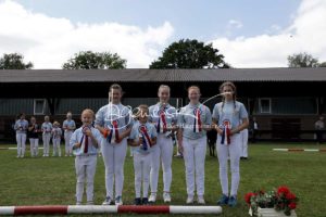 PSB Eliteschau Padenstedt 10