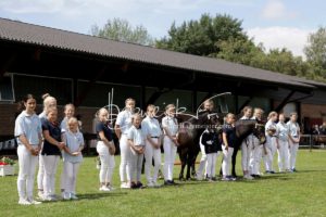 PSB Eliteschau Padenstedt 16