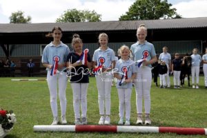 PSB Eliteschau Padenstedt 13