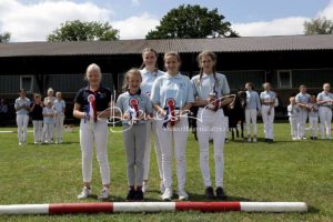 PSB Eliteschau Padenstedt 14