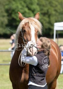 PSB Eliteschau Padenstedt 5