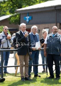 PSB Eliteschau Padenstedt 29