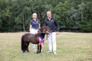 PSB Eliteschau Padenstedt 9