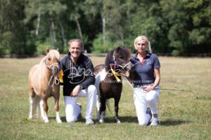 PSB Eliteschau Padenstedt 2