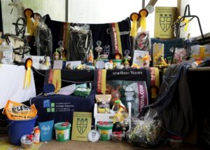 ZfdP Bundesschau Teilnehmer und Impressionen 17