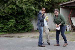 ZfdP Bundesschau Teilnehmer und Impressionen 24