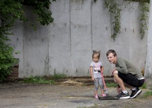 ZfdP Bundesschau Teilnehmer und Impressionen 25