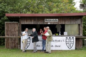 ZfdP Bundesschau Teilnehmer und Impressionen 27