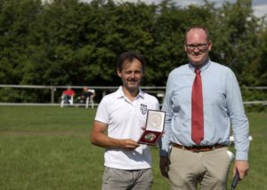 ZfdP Bundesschau Teilnehmer und Impressionen 29