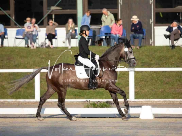 Mein Bundeschampionat 2021 10