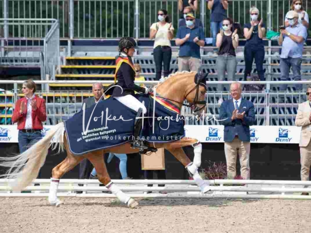 Mein Bundeschampionat 2021 15