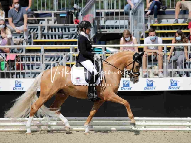 Mein Bundeschampionat 2021 26