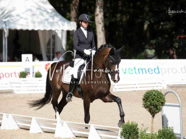 Mein Bundeschampionat 2021 19