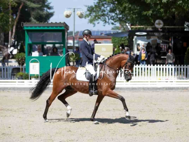 Mein Bundeschampionat 2021 29