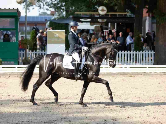 Mein Bundeschampionat 2021 15