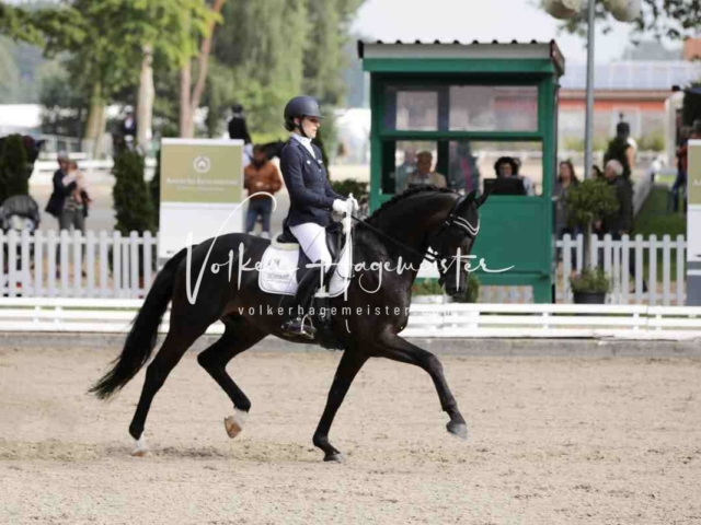 Mein Bundeschampionat 2021 19