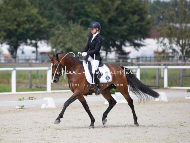 Mein Bundeschampionat 2021 26