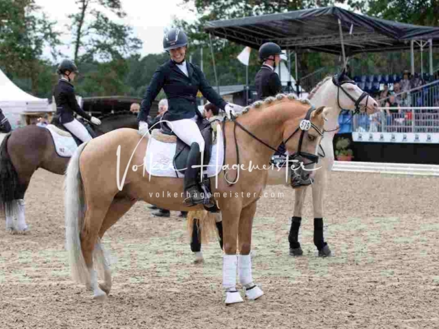 Mein Bundeschampionat 2021 26