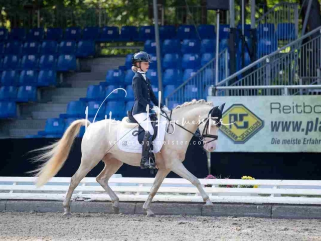 Mein Bundeschampionat 2021 19