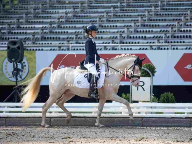 Mein Bundeschampionat 2021 20