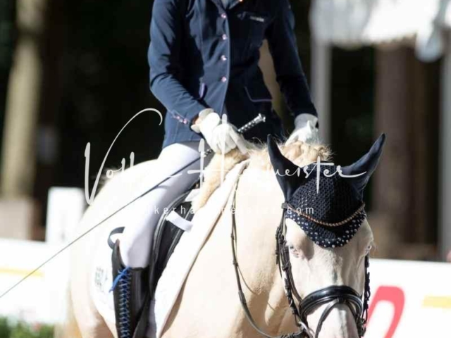 Mein Bundeschampionat 2021 26