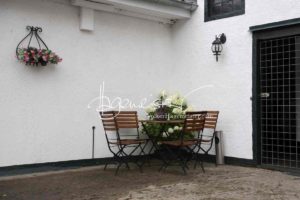 Regionalschau S-H/HH e.V. IG Welsh 29