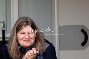 Regionalschau S-H/HH e.V. IG Welsh 10