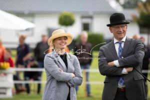 Regionalschau S-H/HH e.V. IG Welsh 20