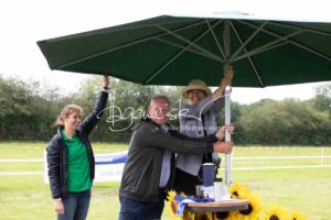 Regionalschau S-H/HH e.V. IG Welsh 30