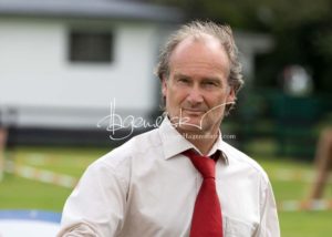 Regionalschau S-H/HH e.V. IG Welsh 4