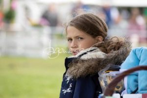 Regionalschau S-H/HH e.V. IG Welsh 5