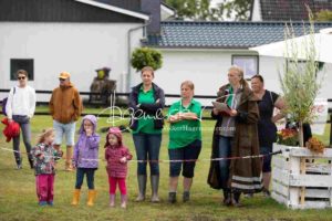 Regionalschau S-H/HH e.V. IG Welsh 6