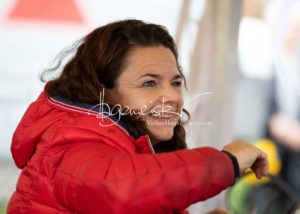 Regionalschau S-H/HH e.V. IG Welsh 10