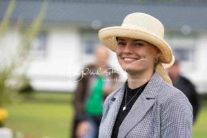 Regionalschau S-H/HH e.V. IG Welsh 15