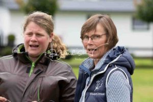 Regionalschau S-H/HH e.V. IG Welsh 19