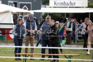 Regionalschau S-H/HH e.V. IG Welsh 26