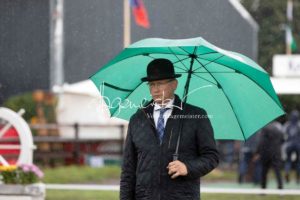 Regionalschau S-H/HH e.V. IG Welsh 28