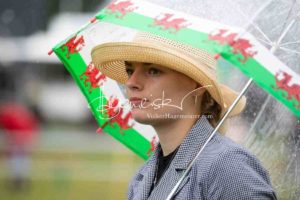 Regionalschau S-H/HH e.V. IG Welsh 9