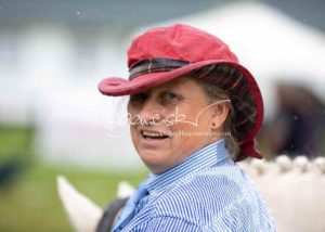 Regionalschau S-H/HH e.V. IG Welsh 15