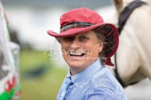 Regionalschau S-H/HH e.V. IG Welsh 16